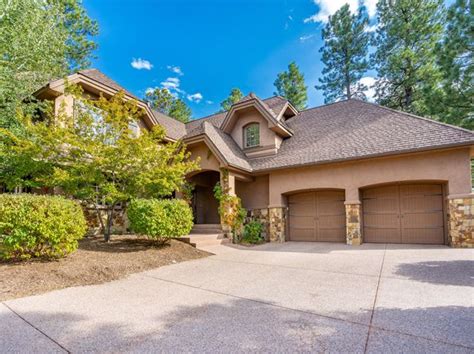 View more property details, sales history, and Zestimate data on Zillow. . Homes for rent flagstaff az